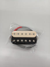 ピックアップ|Kramer