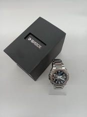 腕時計|CASIO