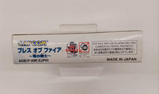 imgMap['COMMENT']}