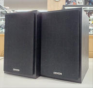 スピーカーペア|DENON
