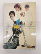 imgMap['COMMENT']}