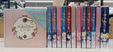 BLU-RAY|キングレコード