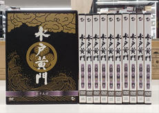 DVD|エイベックス