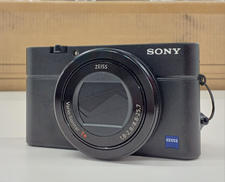 デジタルカメラ|SONY