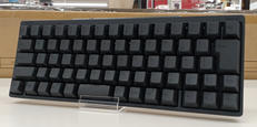 キーボード|HHKB