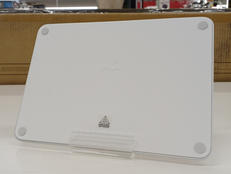 マジックトラックパッド|APPLE