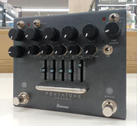 エフェクター|IBANEZ