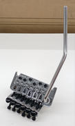 トレモロシステム|FLOYD ROSE