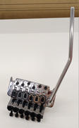 ブリッジ|FLOYDROSE
