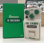 エフェクター|IBANEZ