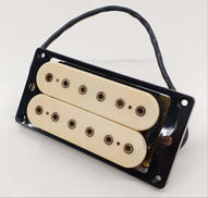 ピックアップ|DIMARZIO