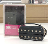 ピックアップ|SEYMOUR DUNCAN