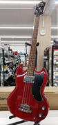 エレキベース|EPIPHONE
