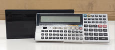 ポケットコンピューター|CASIO