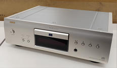 SACDプレーヤー|DENON