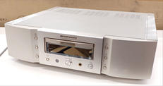 SACDプレーヤー|MARANTZ