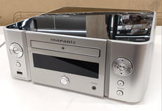 CDレシーバー|MARANTZ