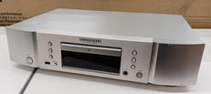 CDプレイヤー|MARANTZ