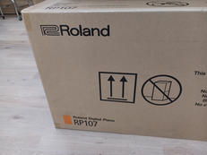 デジタルピアノ|ROLAND