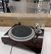 レコードプレーヤー|PIONEER