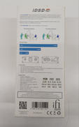 imgMap['COMMENT']}