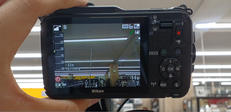 imgMap['COMMENT']}