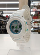 G-SHOCK|CASIO