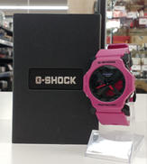腕時計|CASIO