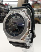 G-SHOCK|CASIO