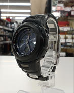 G-SHOCK|CASIO