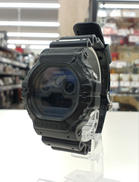 G-SHOCK|CASIO