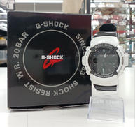 G-SHOCK|CASIO