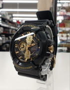 G-SHOCK|CASIO