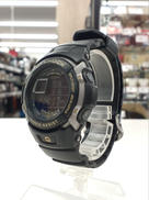 G-SHOCK|CASIO