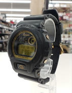 腕時計|CASIO