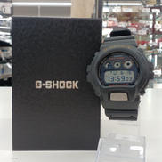 腕時計|CASIO