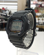 G-SHOCK|CASIO