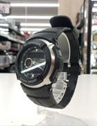 クオーツ|G-SHOCK