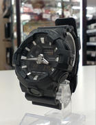 G-SHOCK|CASIO