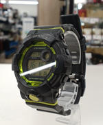 腕時計|CASIO