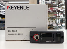 流量計|KEYENCE