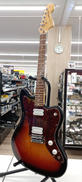 エレキギター|SQUIER