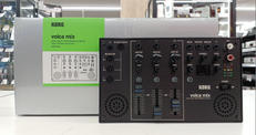 ミキサー|ROLAND