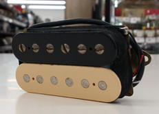 ピックアップ|DIMARZIO