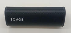 BLUETOOTHスピーカー|SONOS