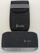 BTスピーカー|POLY