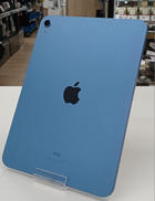 IPAD (第10世代)|APPLE