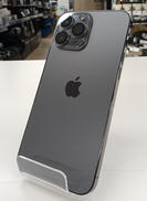 IPHONE13 PRO MAX|APPLE