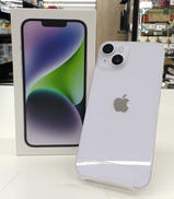 IPHONE 14|APPLE