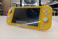 SWITCHLITE|NINTENDO